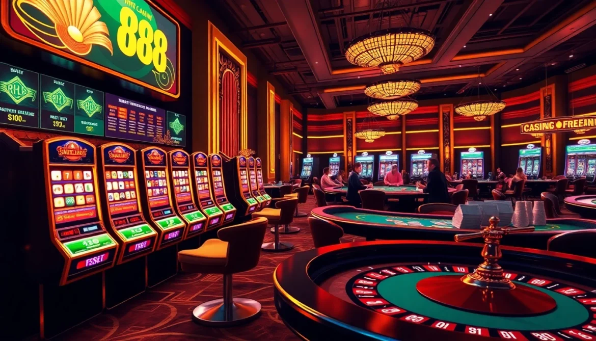 RR 88: The Ultimate Guide to Winning Strategies in 2025