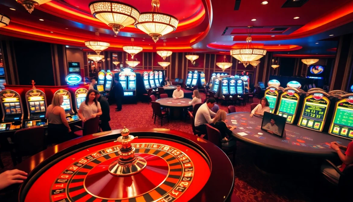 GD365: The Ultimate Guide to Winning Strategies in 2025