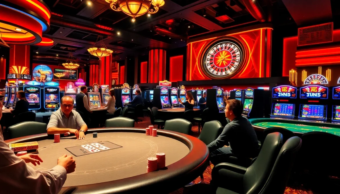 Ultimate Betting Strategies for 2025: Winning with https://xx88.xyz/ Today!