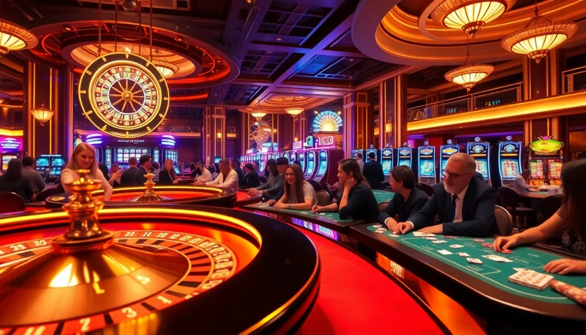 SHBET: The Ultimate Guide to Winning Strategies for 2025